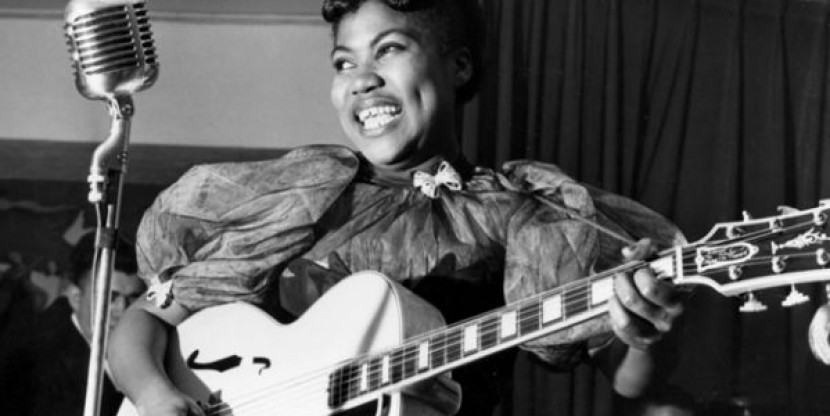 Chuck Berry Rhythm Blues Rendez Vous Chuck Berry Rhythm Blues Rendez Vous